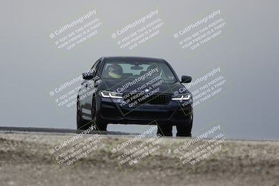 media/May-03-2025-BMW Club of San Diego (Sat) [[6afb605f82]]/C Group/Turn 2/